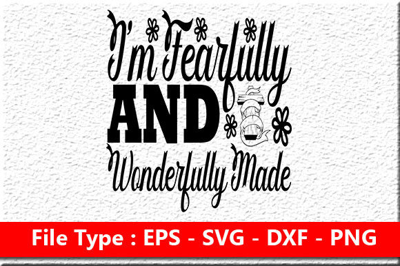 Christian Jesus SVG Design for Faith Crafts & Graphics