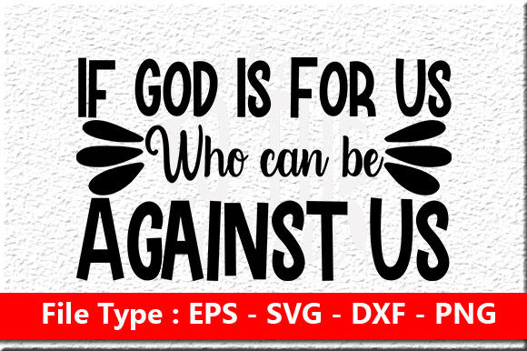 Christian Jesus SVG Graphics for Faith Crafts
