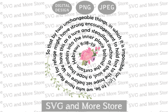 Christian Phrase, Christian Strong: Graphics for Crafts